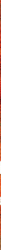 Les couleurs