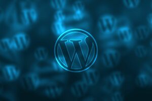 Lire la suite à propos de l’article 20 raisons de créer votre site avec WordPress