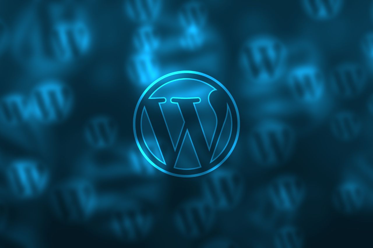 You are currently viewing 20 raisons de créer votre site avec WordPress