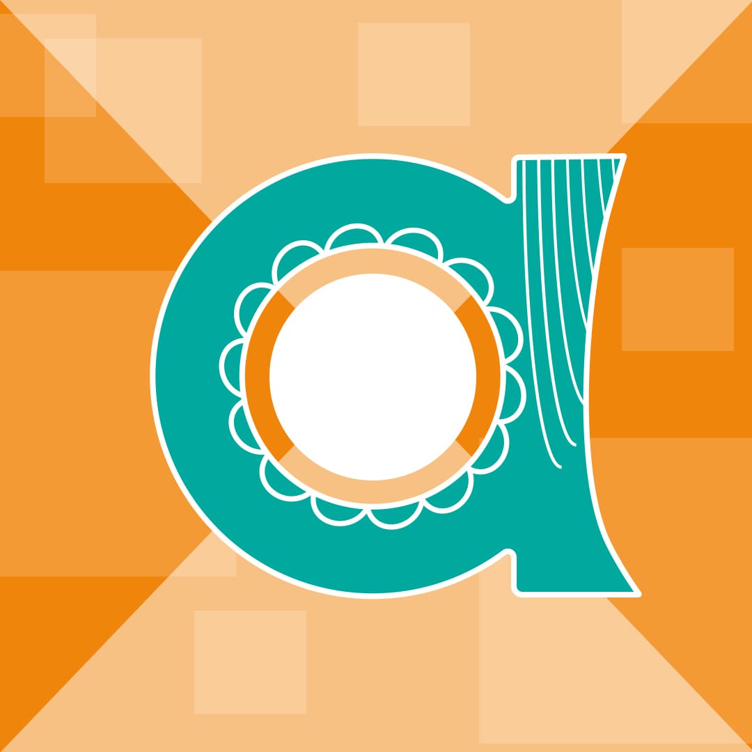 You are currently viewing A pour Arborescence d’un site WordPress