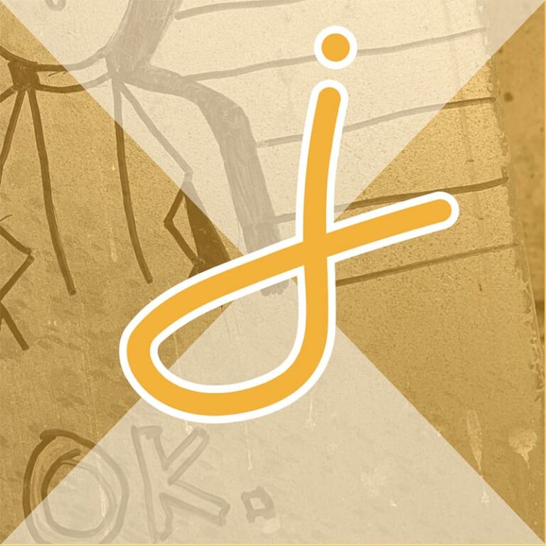 Lire la suite à propos de l’article J pour Jetpack