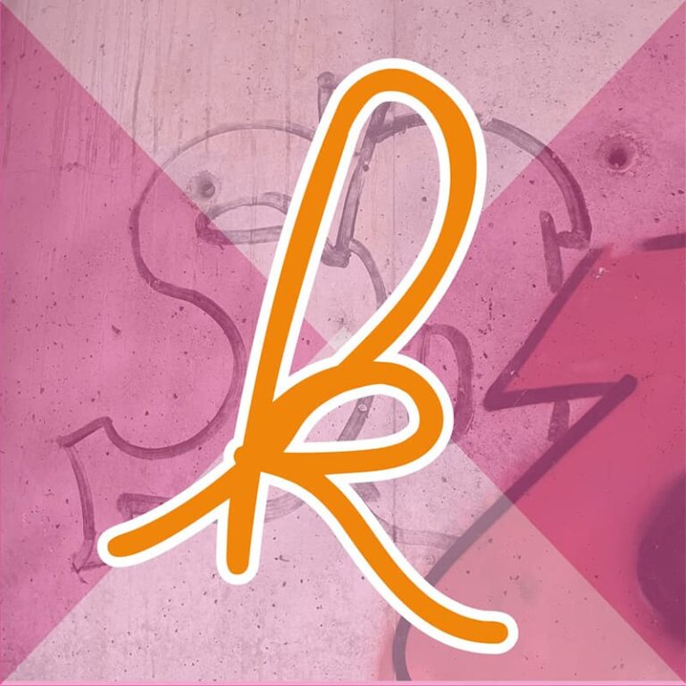 Lire la suite à propos de l’article K pour Keywords