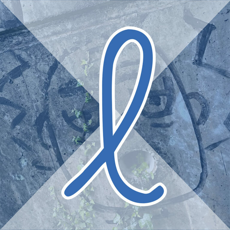Lire la suite à propos de l’article L pour Liens