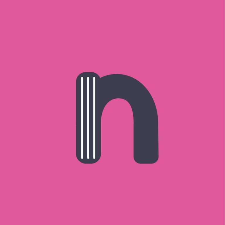 Lire la suite à propos de l’article N pour Newsletter