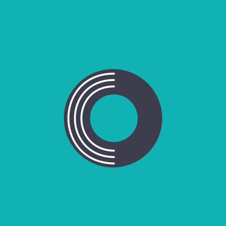 Lire la suite à propos de l’article O pour Outils