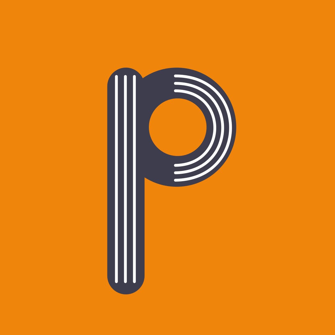 You are currently viewing P pour Plugin