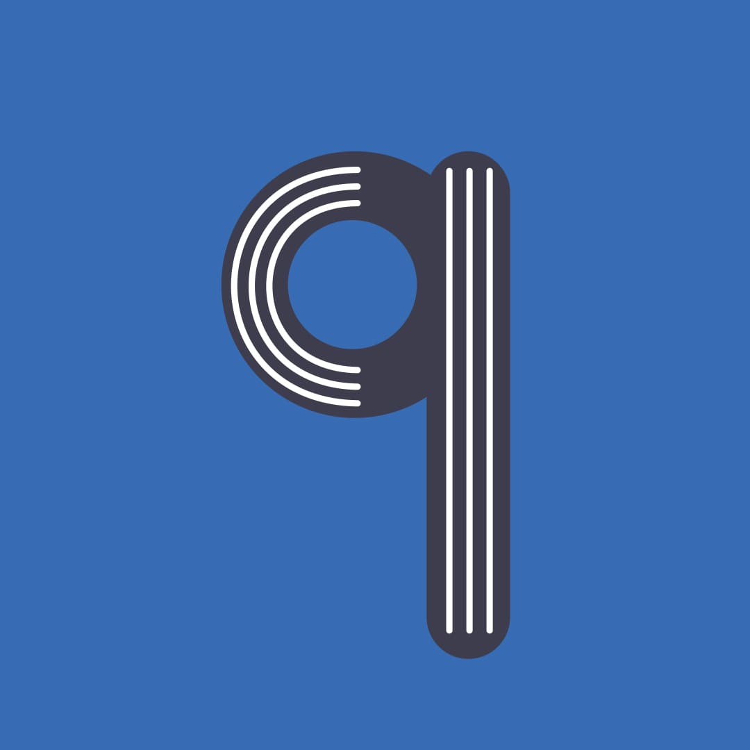 You are currently viewing Q pour Questions