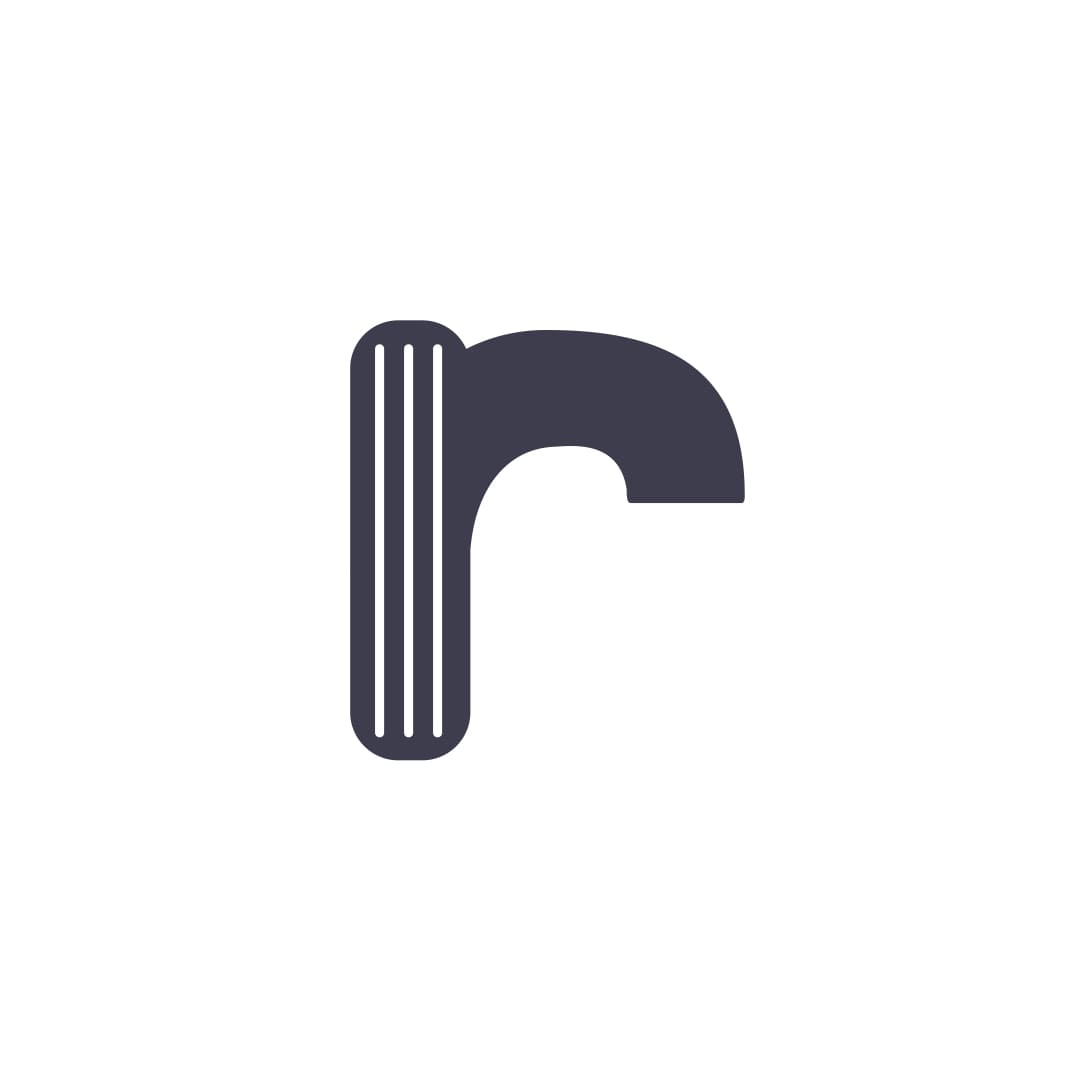You are currently viewing R pour Responsive