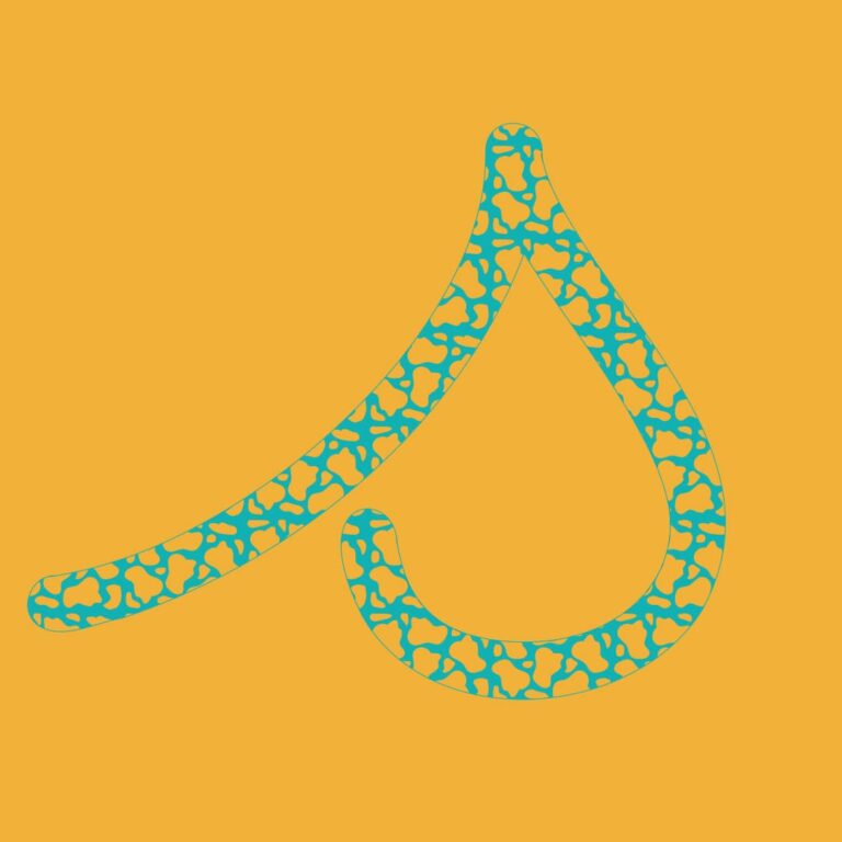 Lire la suite à propos de l’article S pour Sécurité