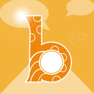Lire la suite à propos de l’article B pour Blog