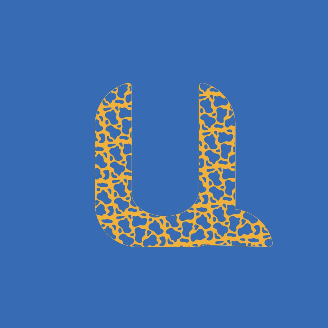 You are currently viewing U pour Unique