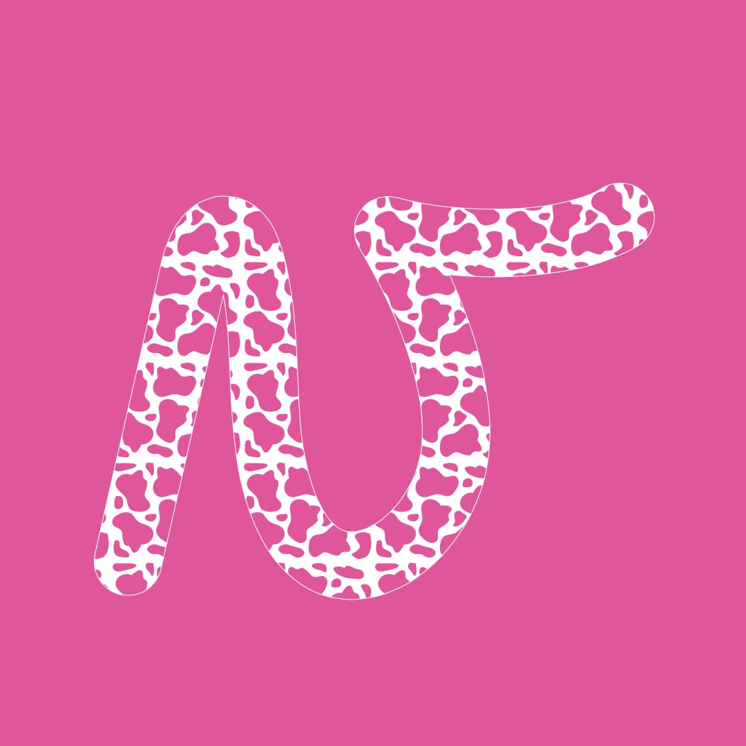 You are currently viewing V pour Vidéo