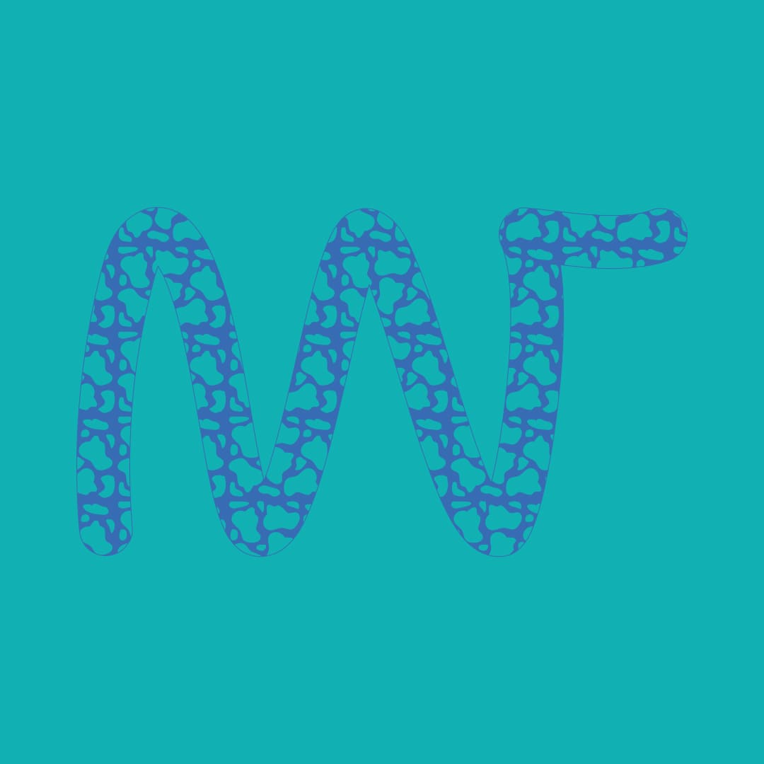 You are currently viewing W pour Woocommerce