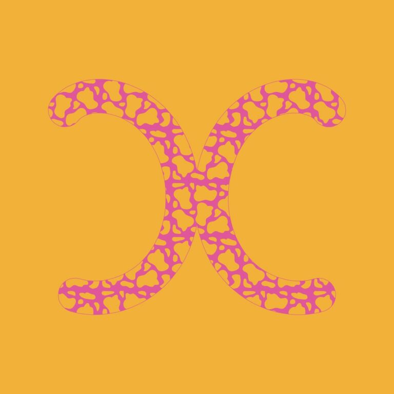 Lire la suite à propos de l’article X pour Xml