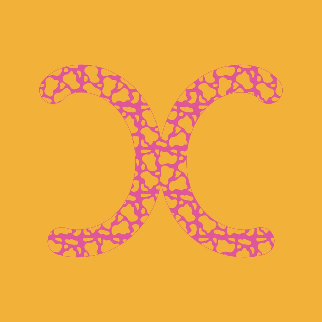 You are currently viewing X pour Xml