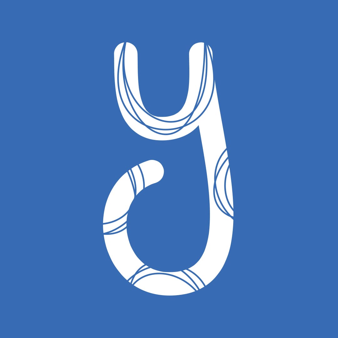 You are currently viewing Y pour Yoast