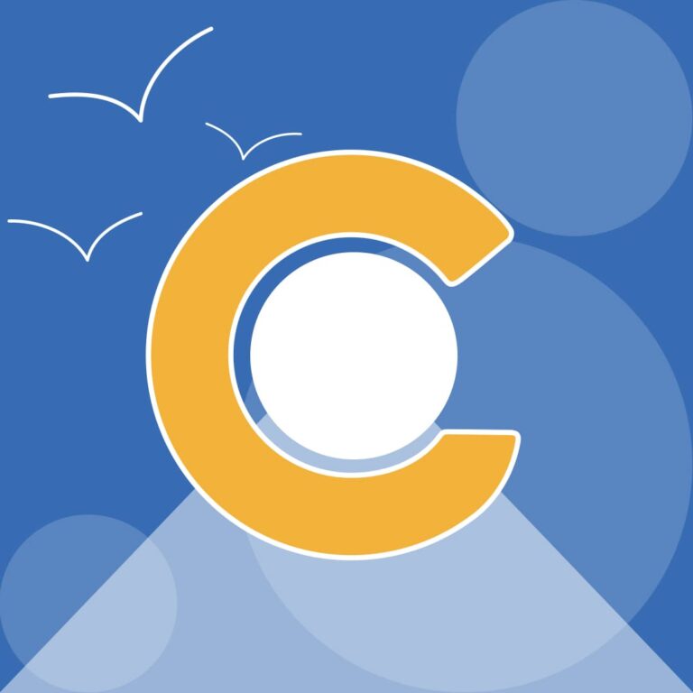 Lire la suite à propos de l’article C pour communauté