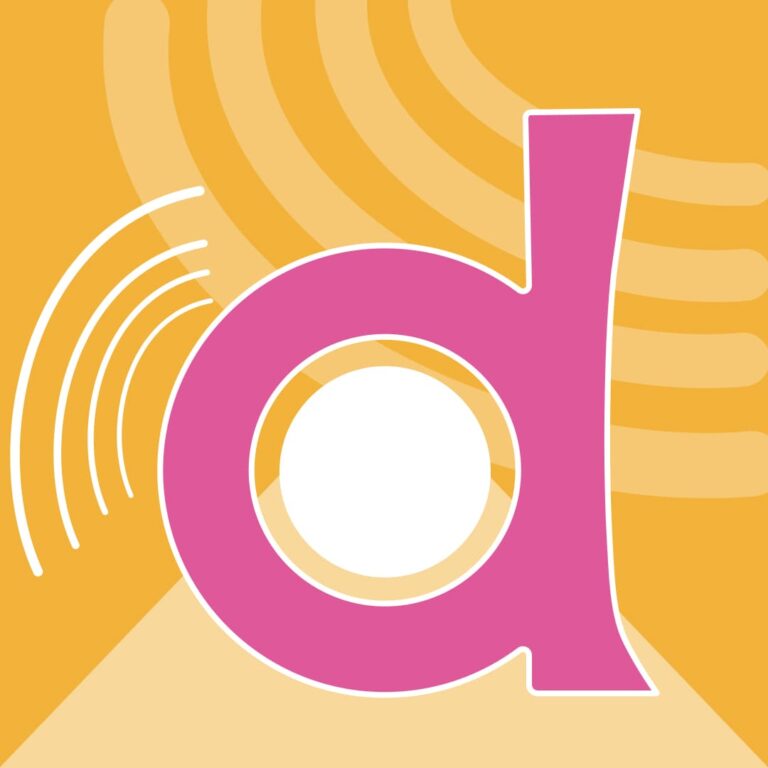 Lire la suite à propos de l’article D pour Dynamique
