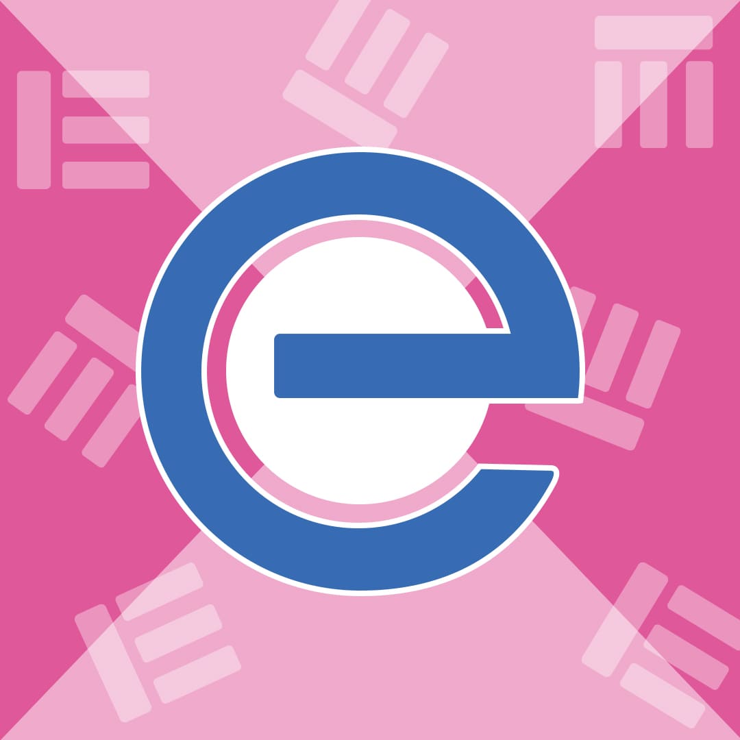 You are currently viewing E pour Elementor