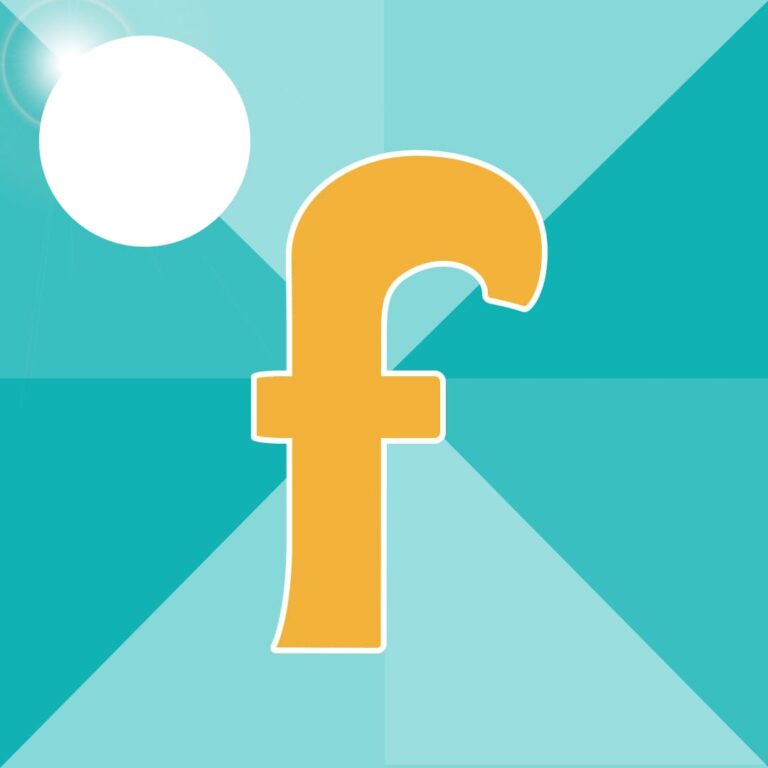 Lire la suite à propos de l’article F pour Formation