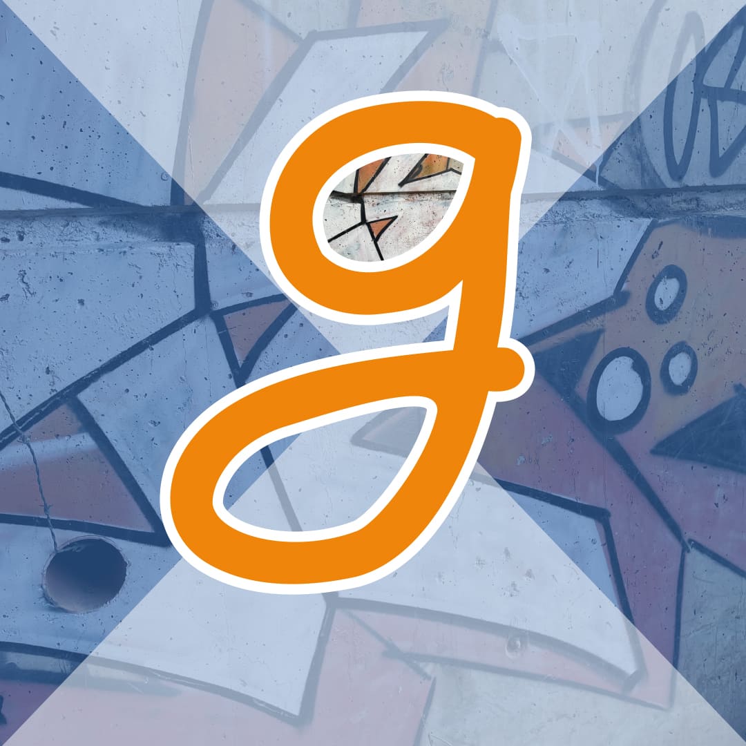 You are currently viewing G pour Gutenberg