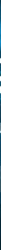 9 étapes pour construire son site avec WordPress