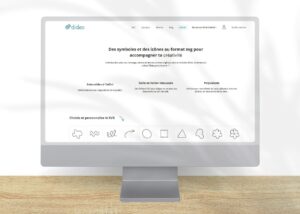 Lire la suite à propos de l’article Dideo : Un site en PHP orienté objet