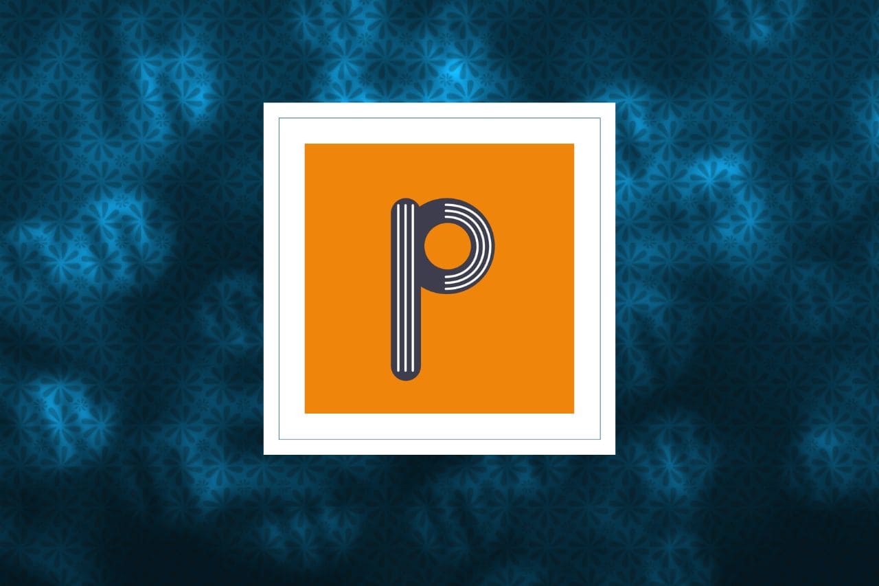 You are currently viewing P pour Plugin