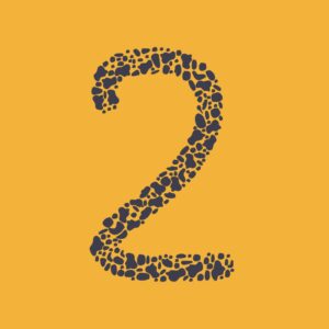 Lire la suite à propos de l’article 2-La deuxième étape pour créer son site internet