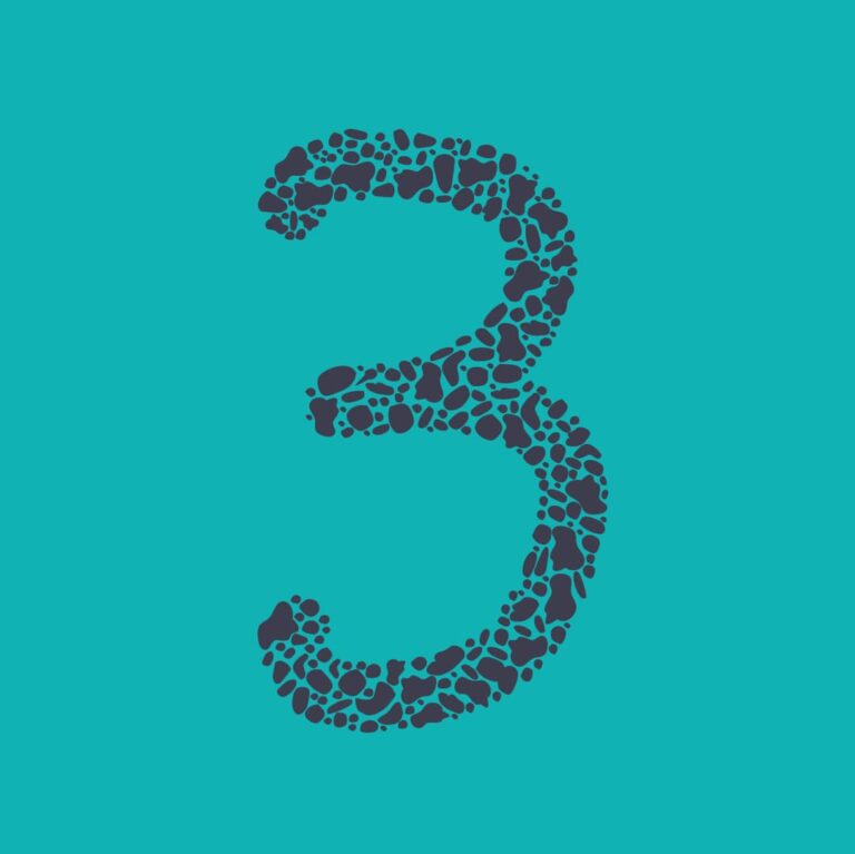 Lire la suite à propos de l’article 3 – La troisième étape pour créer son site internet