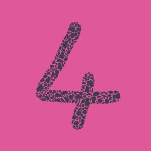Lire la suite à propos de l’article 4 – Quatrième étape pour créer votre site internet