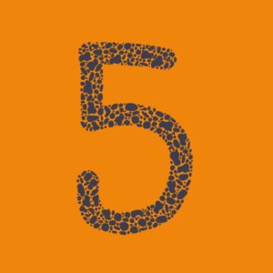 Lire la suite à propos de l’article 5 – La cinquième étape pour créer son site internet