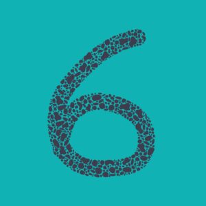Lire la suite à propos de l’article 6 – Sixième étape pour créer son site internet