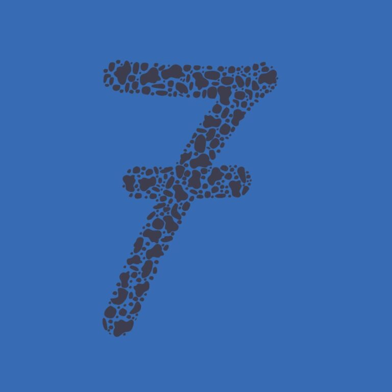 Lire la suite à propos de l’article 7 – Septième étape pour créer votre site internet