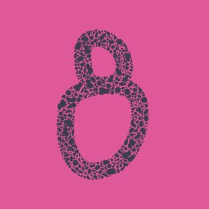 Lire la suite à propos de l’article 8 – Huitième étape pour créer son site internet