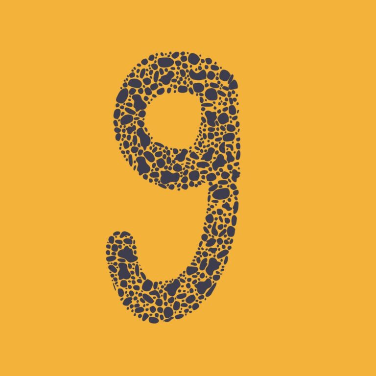 Lire la suite à propos de l’article 9 – Neuvième étape pour créer son site internet avec WordPress
