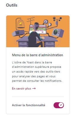 outils yoast