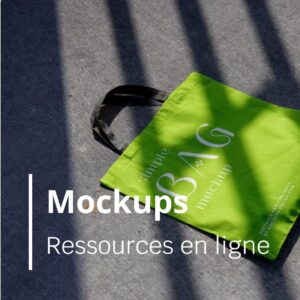 Lire la suite à propos de l’article Les mockups
