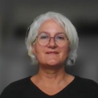 portrait-ml-15b portrait-ml-15b